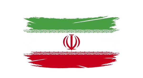 عکس پرچم چین جدید