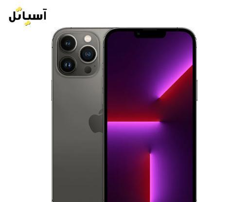 عکس گوشی عکس گوشی آیفون ۱۳