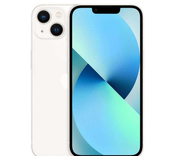 عکس گوشی عکس گوشی اپل