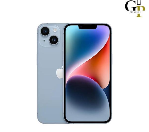 عکس گوشی عکس گوشی اپل