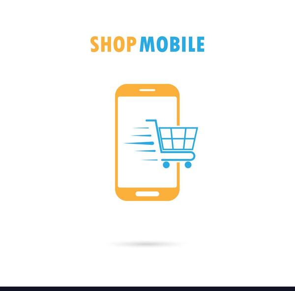 عکس از گوشی فروشی