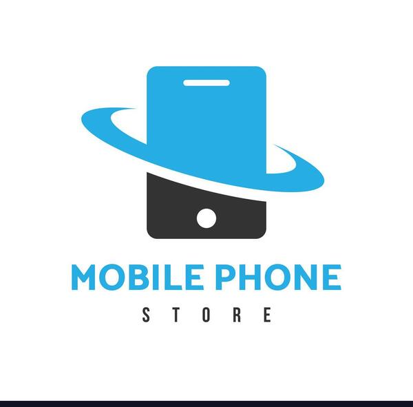عکس پروفایل گوشی فروشی