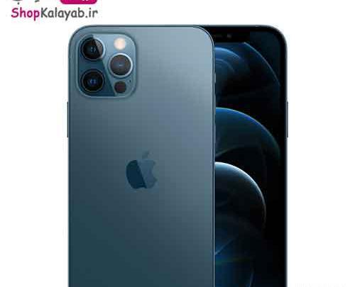 عکس گوشی فیک ایفون