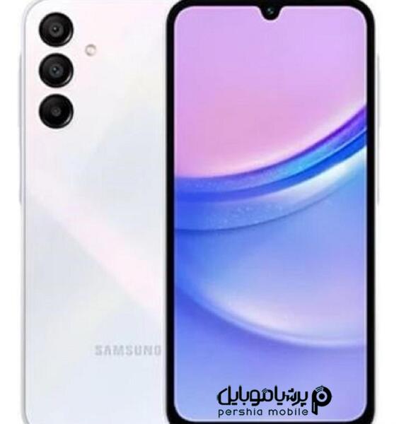 عکس گوشی فیکسی ها