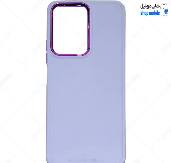 عکس گوشی شیائومی نوت ۱۲ فورجی