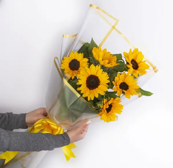 عکس دسته گل برای دوست دختر