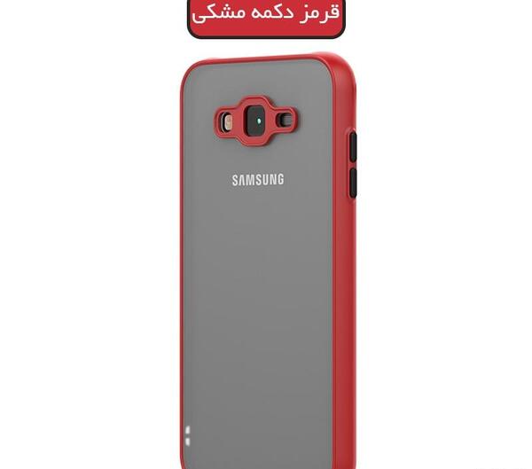 عکس قاب گوشی سامسونگ قدیمی