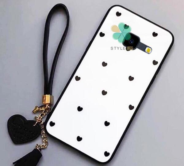 عکس جلد گوشی سامسونگ قدیمی