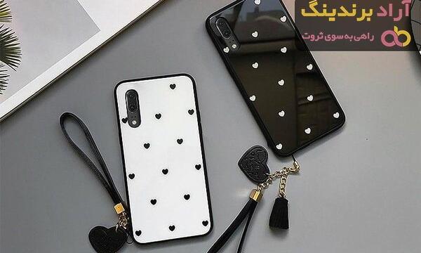 عکس کاور گوشی سامسونگ قدیمی