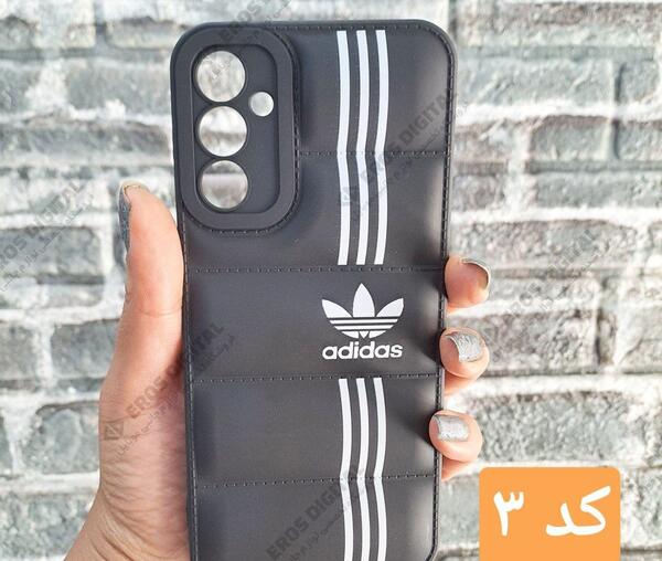 عکس گوشی قابی
