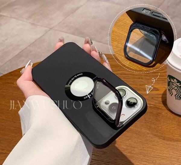 عکس گوشی قاب آیفون