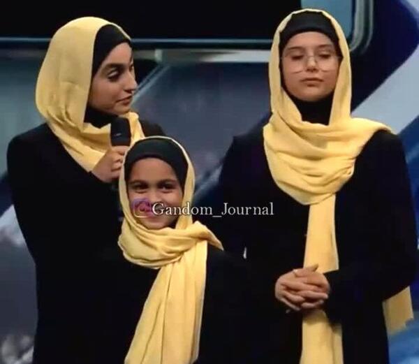 عکس دوست دختر احسان علیخانی هانا
