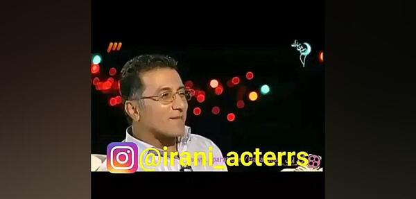 عکس دوست دختر احسان علیخانی هانا