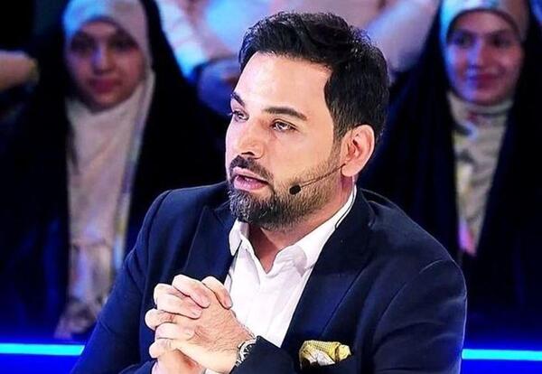 عکس های هانا دوست دختر احسان علیخانی