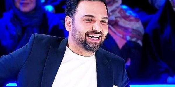 عکس های هانا دوست دختر احسان علیخانی