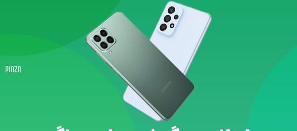 عکس گوشی قیمت پایین