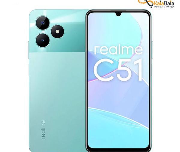 عکس گوشی قیمت بالا