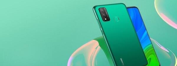 عکس گوشی قیمت بالا