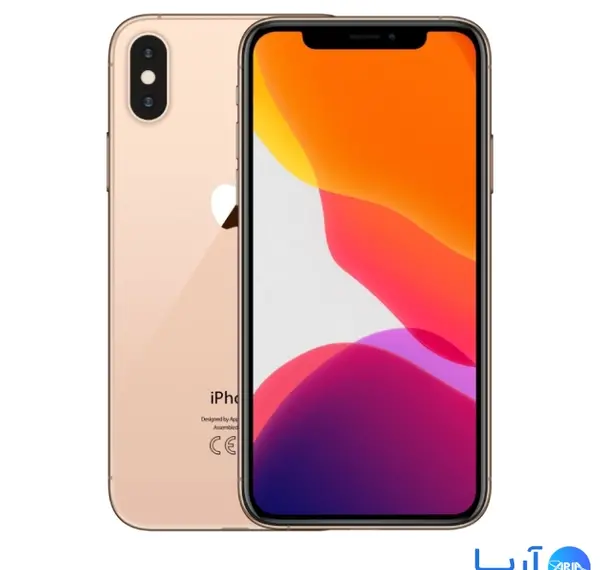 عکس قیمت گوشی اپل