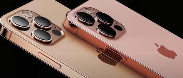 عکس قیمت گوشی آیفون ۱۳