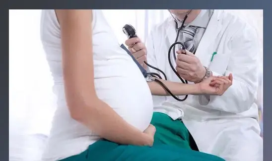 عکس قلب گوشی پزشکی