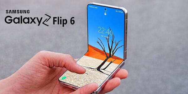 عکس گوشی سامسونگ قلم دار