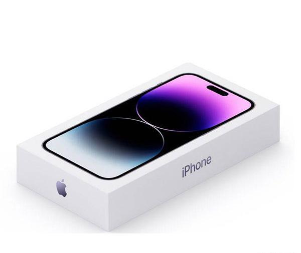 عکس گوشی اپل کارتونی