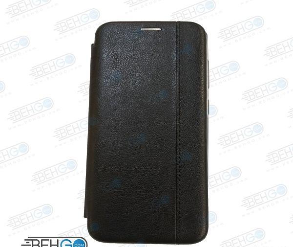 عکس قاب گوشی کتابی