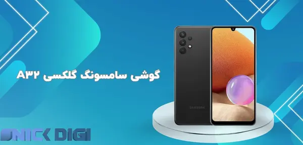 عکس گوشی گیمینگ سامسونگ