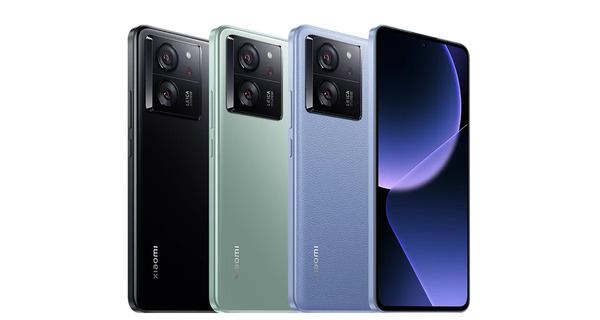 عکس گوشی گیمینگ خفن