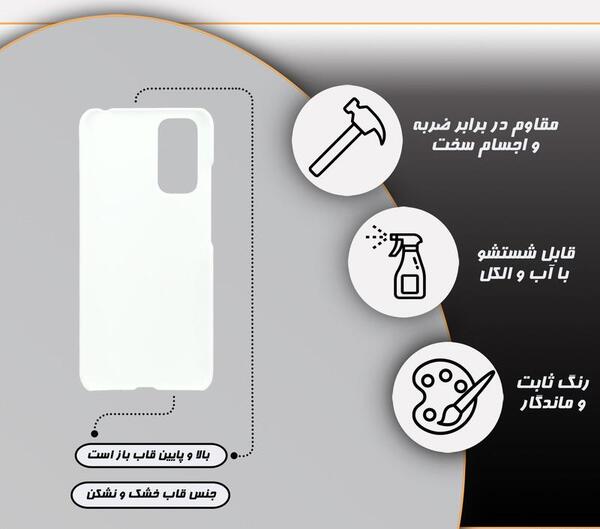 عکس گوشی مدل بالا دخترانه