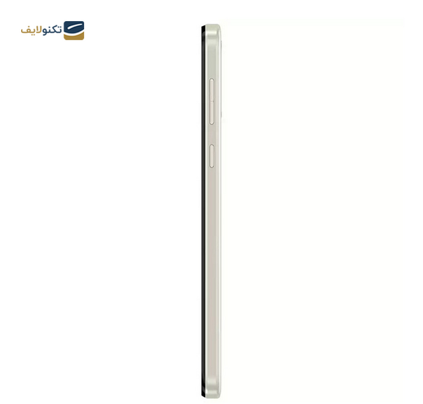 عکس گوشی موتورولا e13