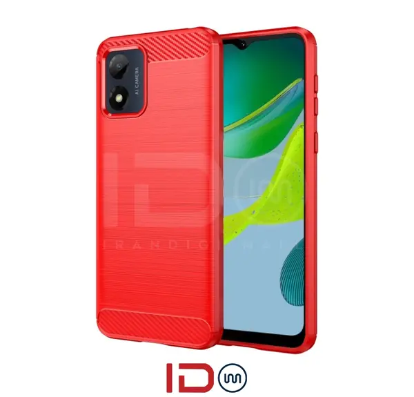 عکس گوشی موتورولا e13