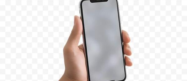 عکس گوشی موبایل png