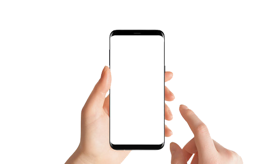 عکس گوشی موبایل png