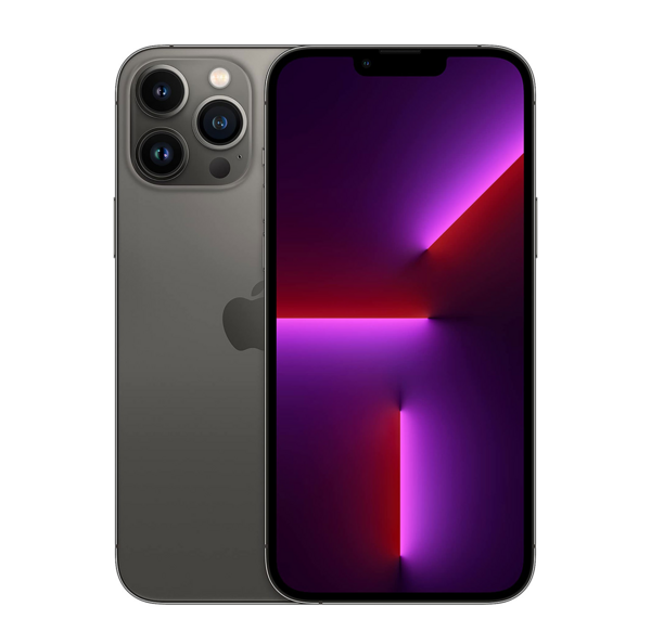 عکس گوشی موبایل png
