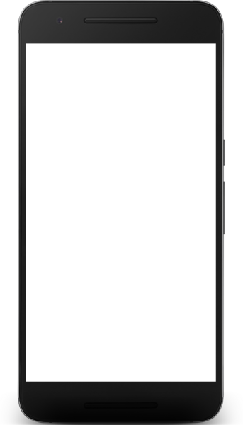عکس گوشی موبایل png