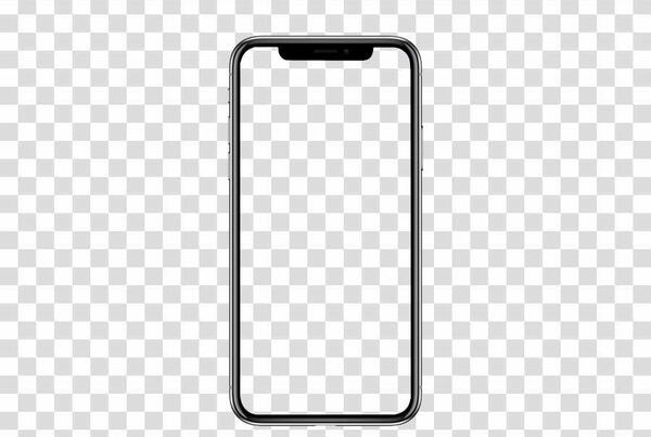 عکس گوشی موبایل png