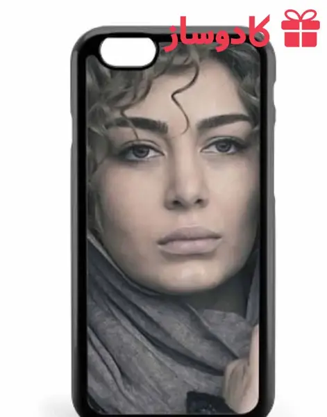 عکس قاب گوشی مدل جدید