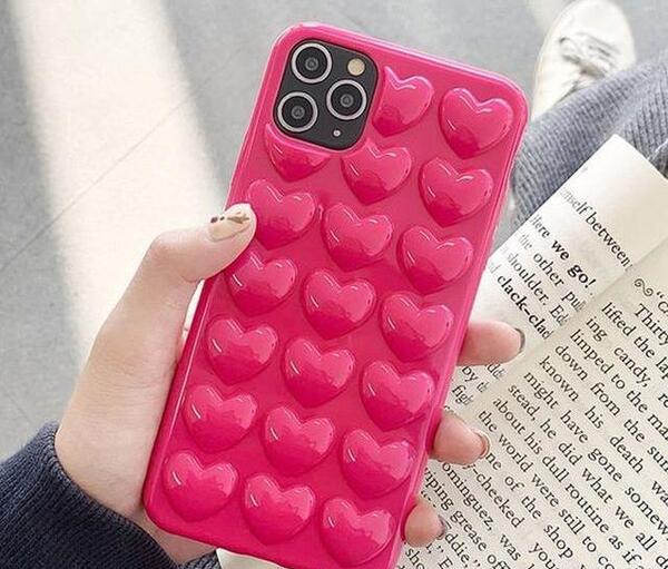 عکس قاب گوشی مدل جدید