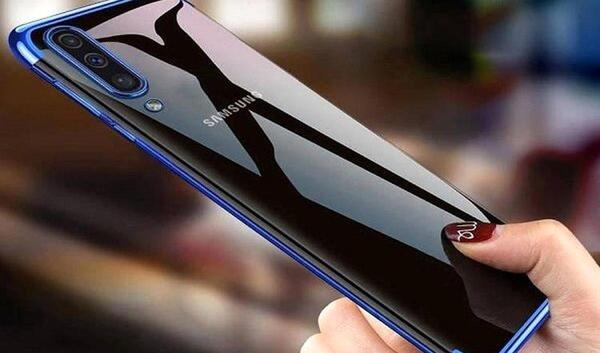 عکس گوشی های مدل جدید