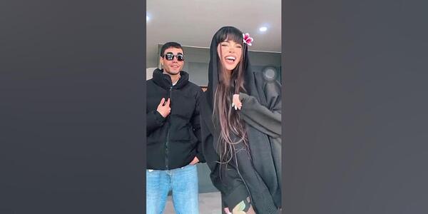 عکس دوست دختر جدید ارسلان کاشی