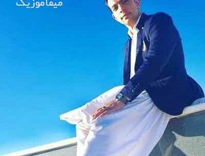 عکس زن یوسف اوکاتی