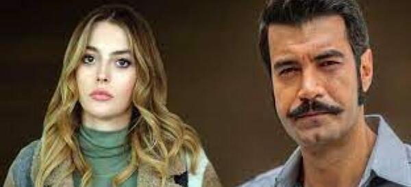 عکس زن گلجمال
