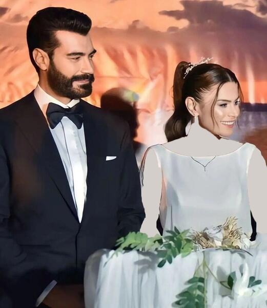 عکس زن گلجمال