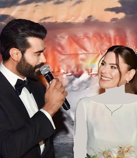 عکس زن گلجمال