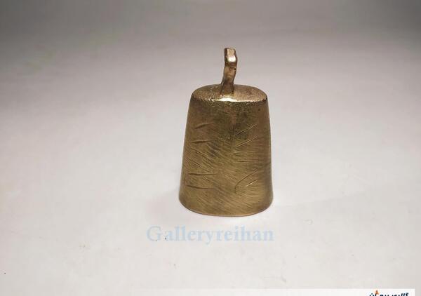 عکس زنگوله واقعی
