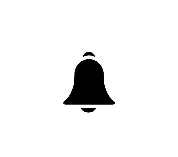 عکس زنگوله کارتونی