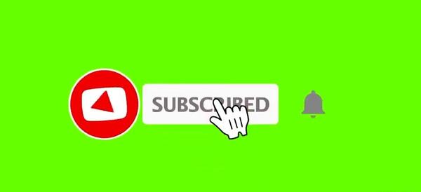 عکس زنگوله یوتیوب
