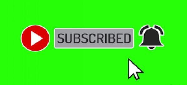 عکس زنگوله یوتیوب